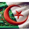Profilbild von المرابطون