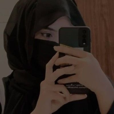 Caption_Mastr's profile picture