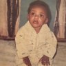 Victor Chiemela's profile picture