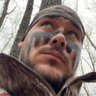 Mason Storm's profile picture