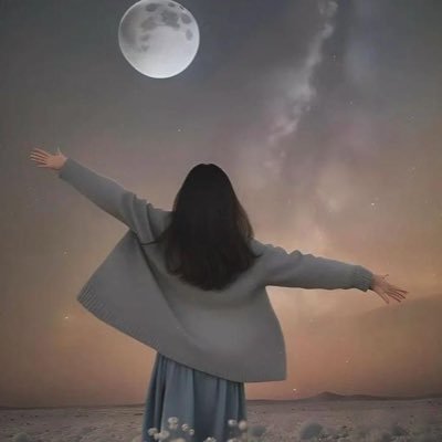 Zeniya Chaudhary's profile picture