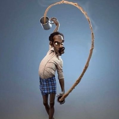 tobiko_abraham's profile picture