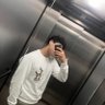 Profilbild von Bruno Tudela