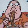 Profilbild von Taro