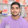 Mayank Singh profil fotoğrafı