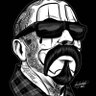 LP's profile picture