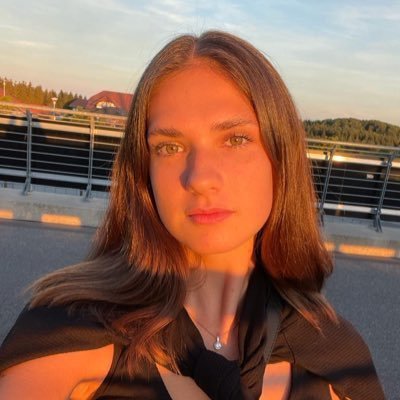 iFeyz2's profile picture