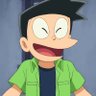 Suneo Honekawa profil fotoğrafı