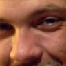 Profilbild von b