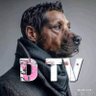 Profilbild von D TV