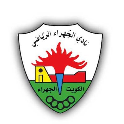 kooorajahra's profile picture