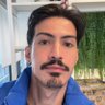 Profilbild von Caio