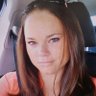 Kristin Piotti's profile picture