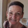 Profilbild von Martha Landsbrown