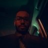 Khalid profil fotoğrafı