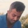 محمد الحربي's profile picture