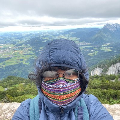 wayfaring_nerd's profile picture
