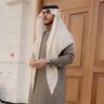 Abdullh81 profil fotoğrafı