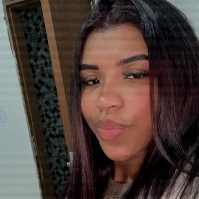 ✨'s profile picture