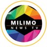 Profilbild von Molimo