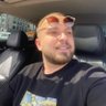 emirhannkose's profile picture