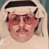 محمد عسيري 的头像
