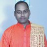 Profilbild von आचार्य डॉ प्रदीप द्विवेदी 'रमण'