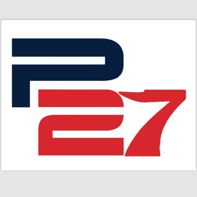 P27Blacksmiths's profile picture