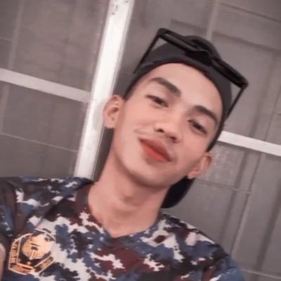 อยากรู้ให้ถาม 🤟's profile picture