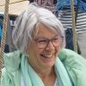 Karin C's profile picture