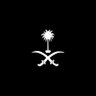 Фото профиля فينكس≯↜🇸🇦↝
