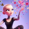 Andyfuriosa4 ever🩷🇦🇷🩵🤍🩵's profile picture