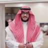 عزوز البدر | R8's profile picture