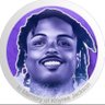(YT)JayBwild's profile picture