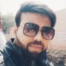 Ramshevak profil fotoğrafı