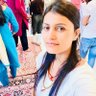 Profilbild von Aakanksha Singh