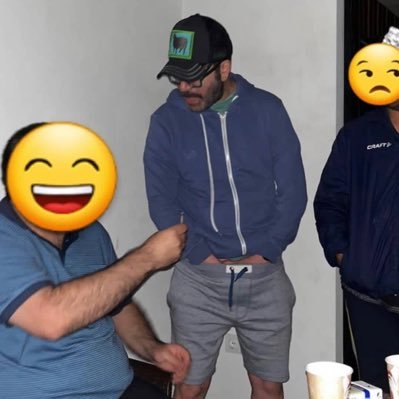 Clintlicher95's profile picture