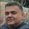 halil öz's profile picture