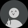 Profilbild von Alguien