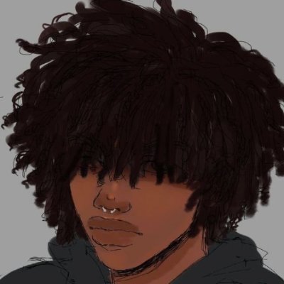 Mat_the_Nigger's profile picture