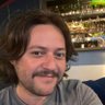 Jean-Marie HUPEL ⏚ profil fotoğrafı