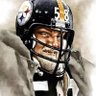 Nasty D 412's profile picture