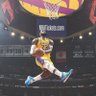 DEPRESSED LAKERS FAN 的头像
