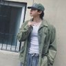 living for wonho free luigi immediately's profile picture