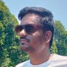 Nageshmulimani 🇮🇳 profil fotoğrafı