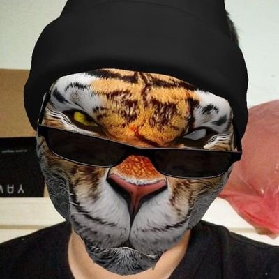 B0SS_Jo's profile picture