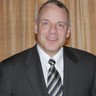 Bob Kvas's profile picture