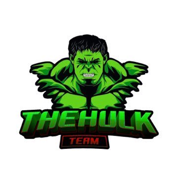 Thehulkth's profile picture