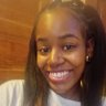 A'syah's profile picture