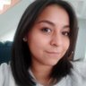 Profilbild von La Rauda (aka)